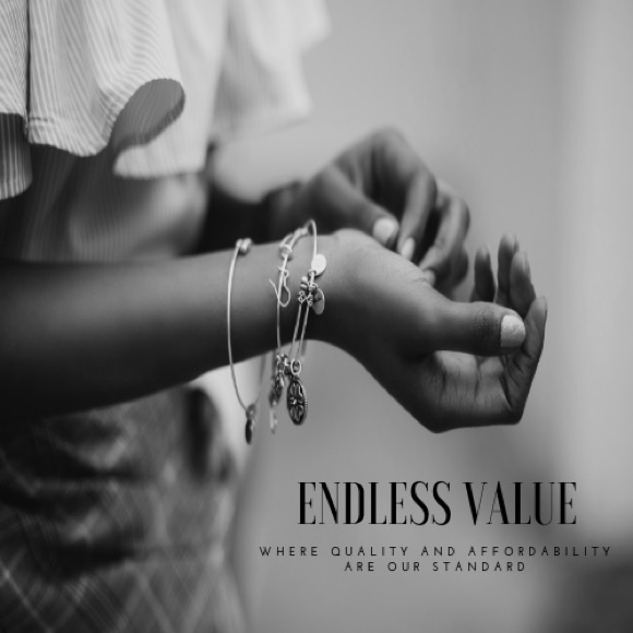 endless_value